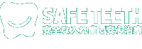 st-headlogo.gif